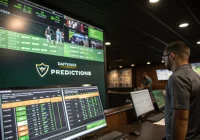 DraftKings Predictions и новые стратегии ставок на футбол