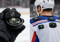 Предложи несколько актуальных новостей на тему самых интересных мест для отдыха москвичей на майские праздники, которые будут лидировать в топ новостей Google в 2026 году. Для поиска используй SEO и инструменты Ahrefs. На основании новостей предложи названия сео-оптимизированных статей. Пиши на русском