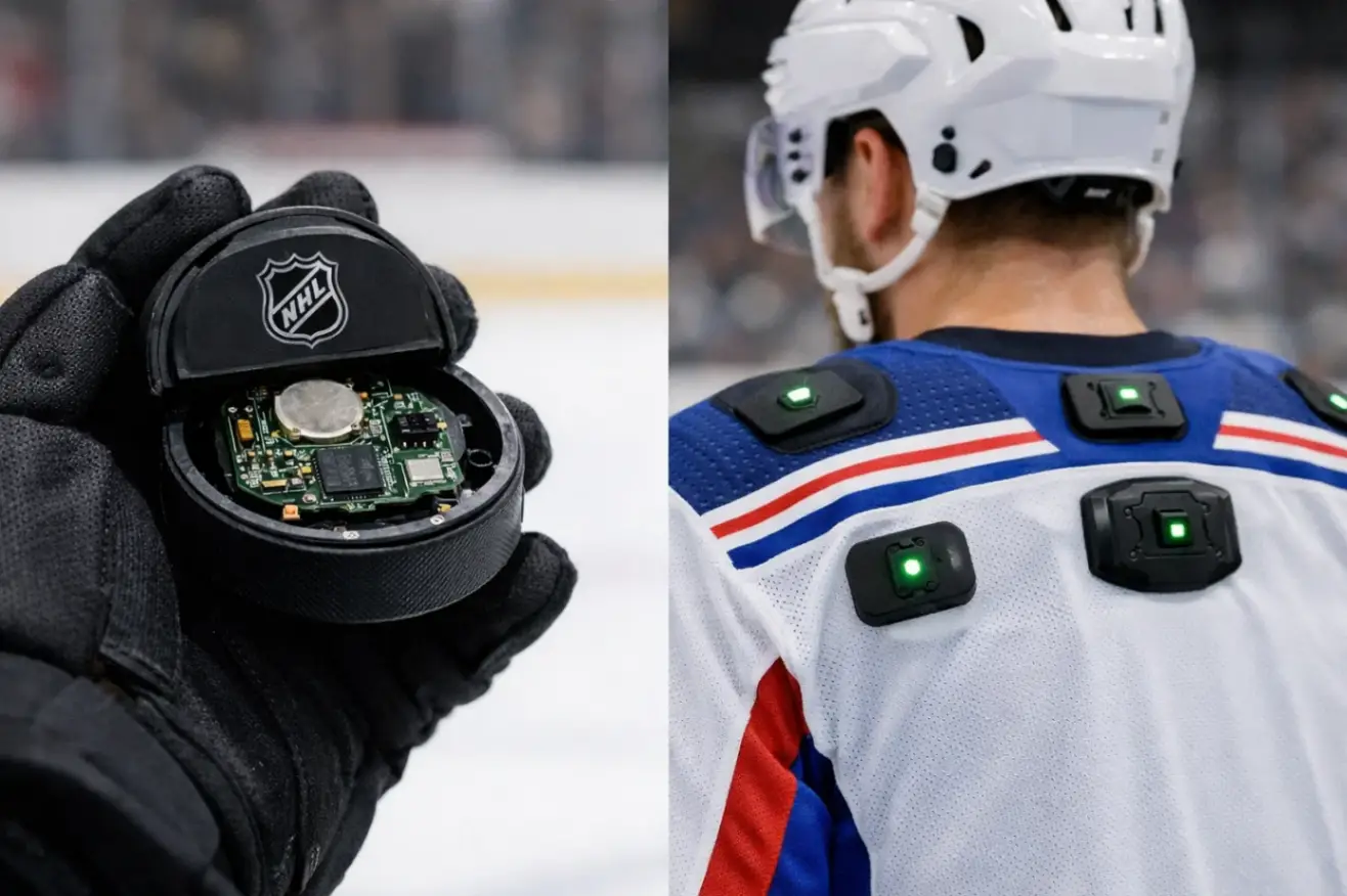 Предложи несколько актуальных новостей на тему самых интересных мест для отдыха москвичей на майские праздники, которые будут лидировать в топ новостей Google в 2026 году. Для поиска используй SEO и инструменты Ahrefs. На основании новостей предложи названия сео-оптимизированных статей. Пиши на русском